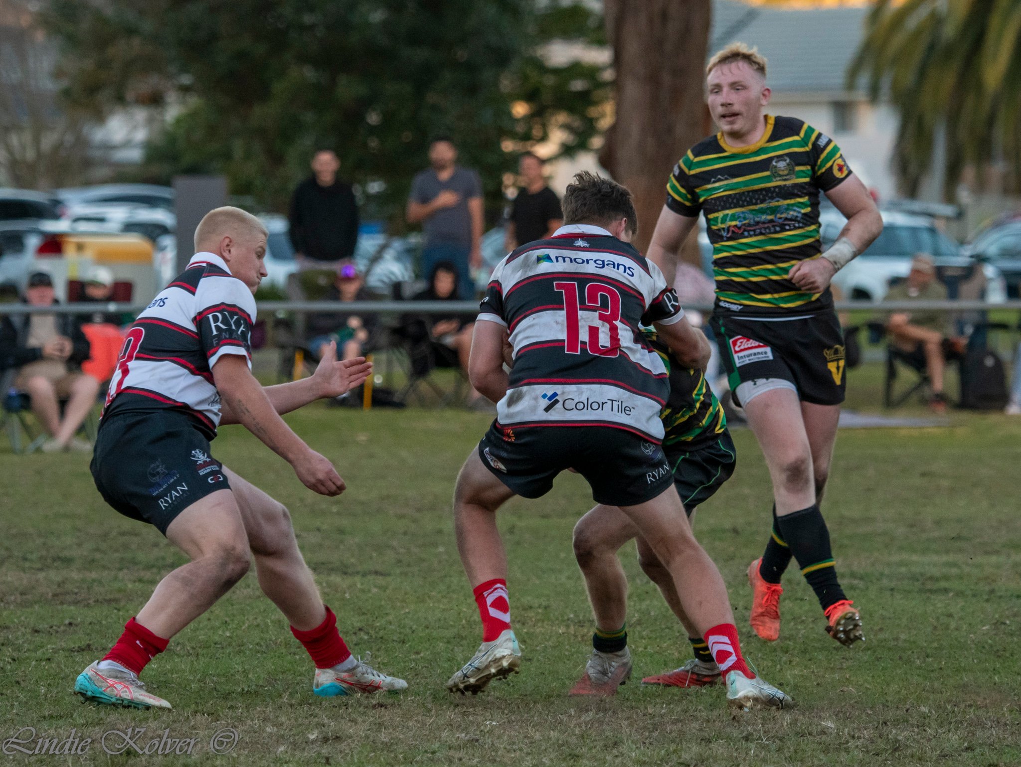 First XV's Vikings vs Pirates 25-07 (318 of 376).jpg