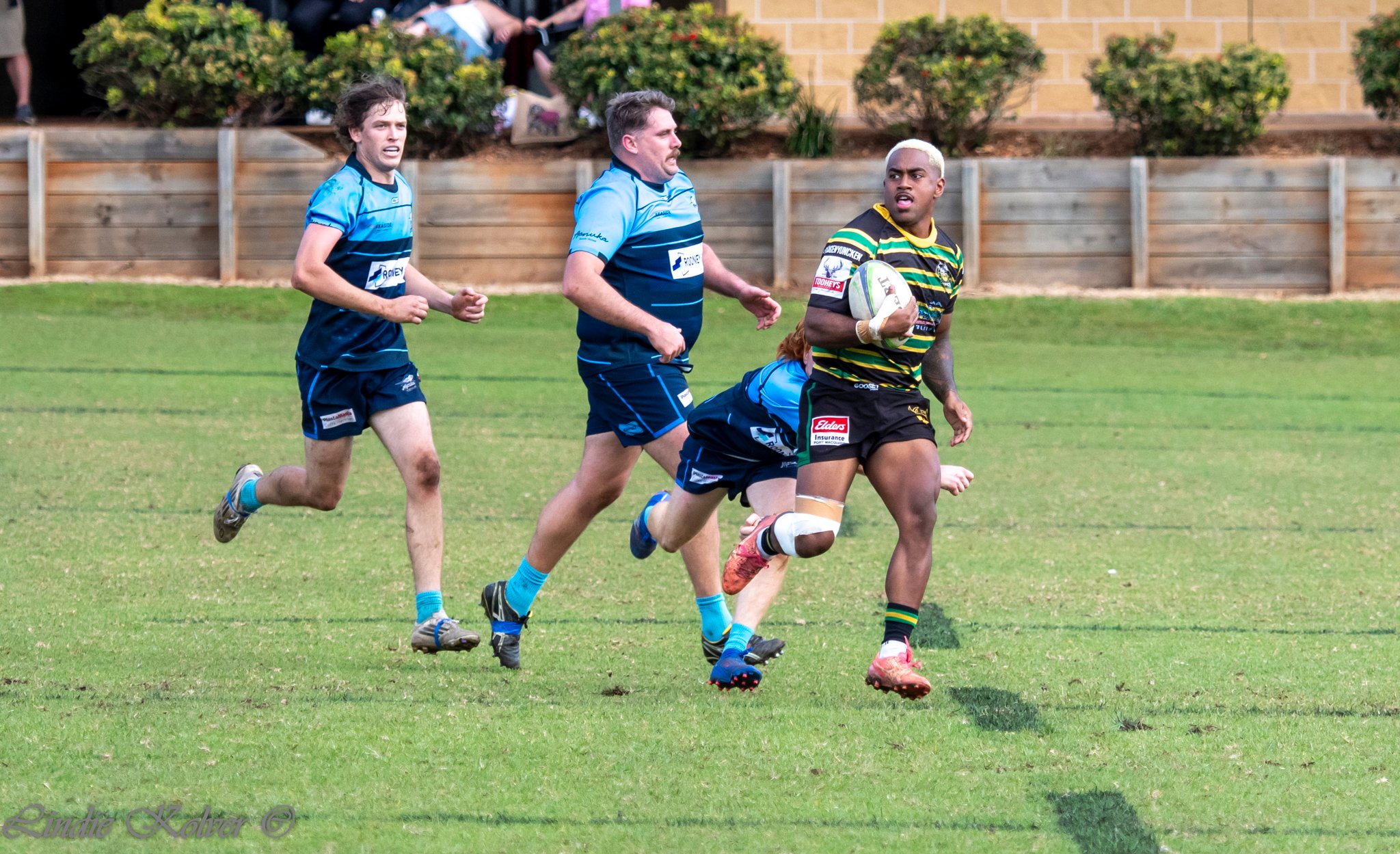 Reserves vs Marlins 22-08 (328 of 608).jpg