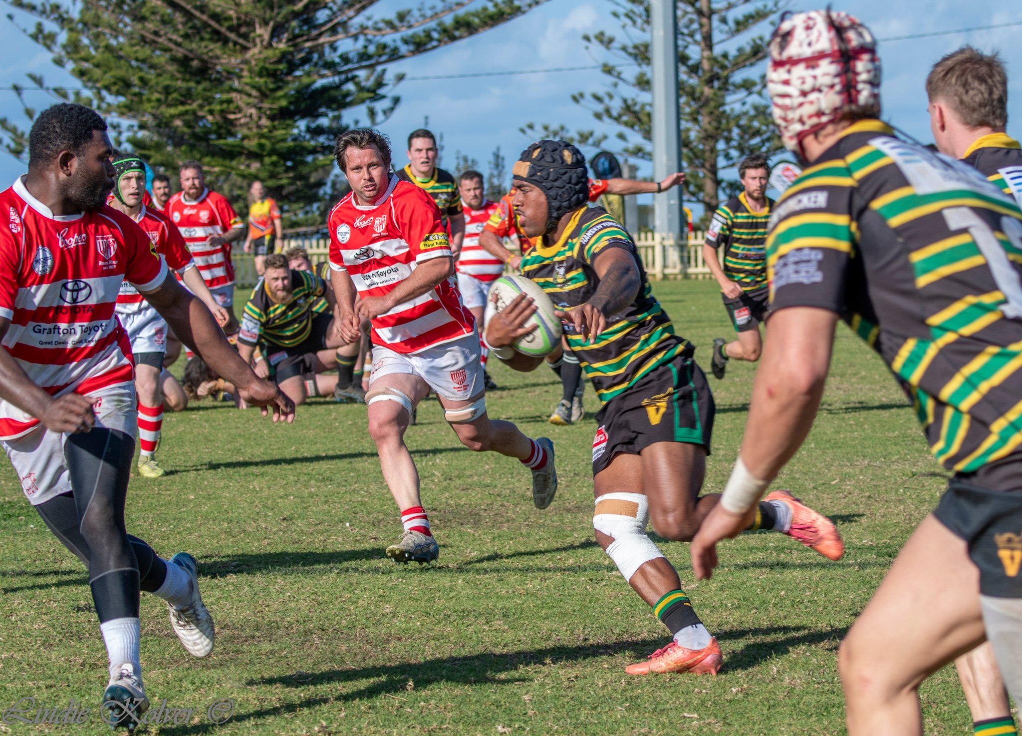 Reserve Team vs Redmen 15-08 (237 of 313).jpg