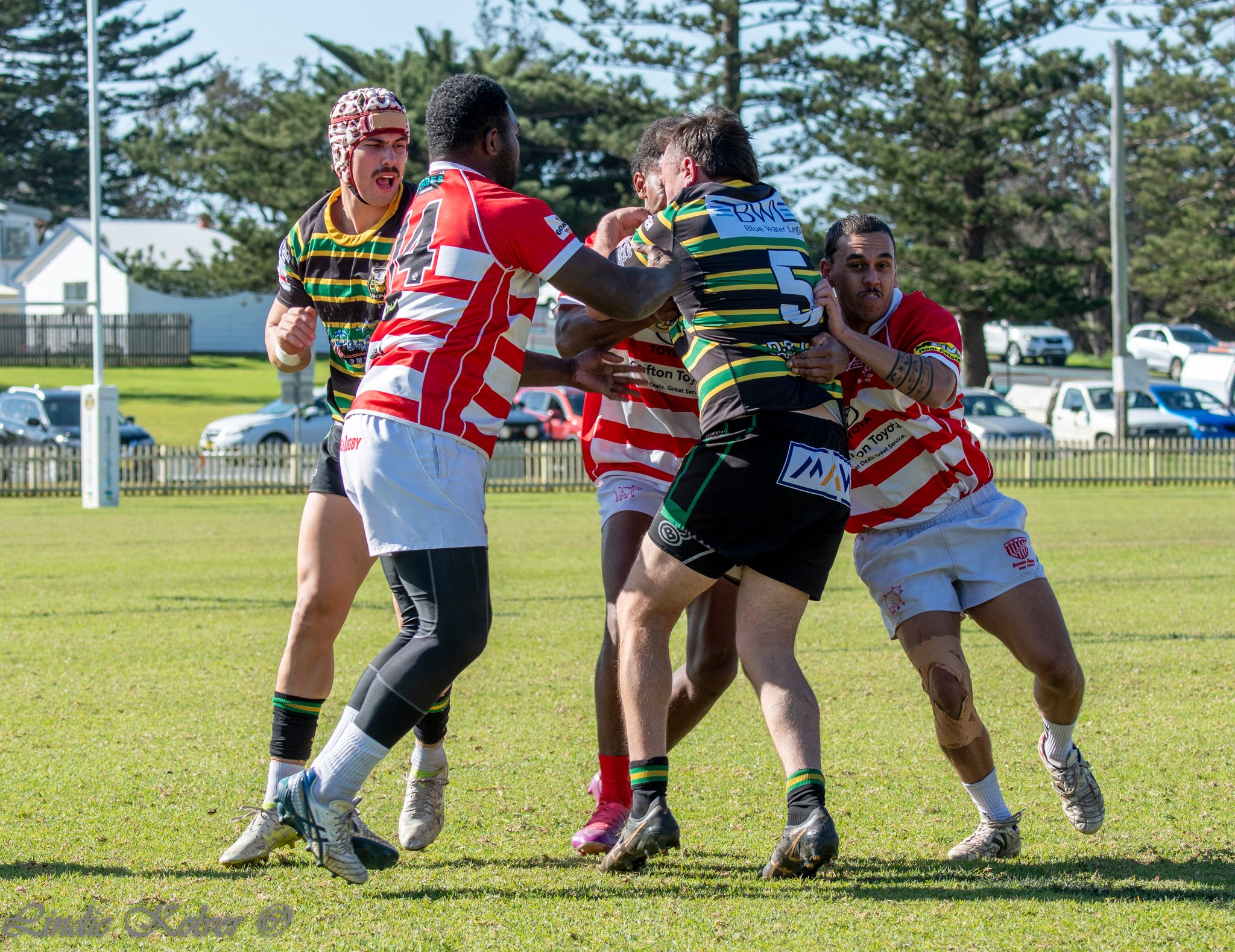 Reserve Team vs Redmen 15-08 (43 of 313).jpg