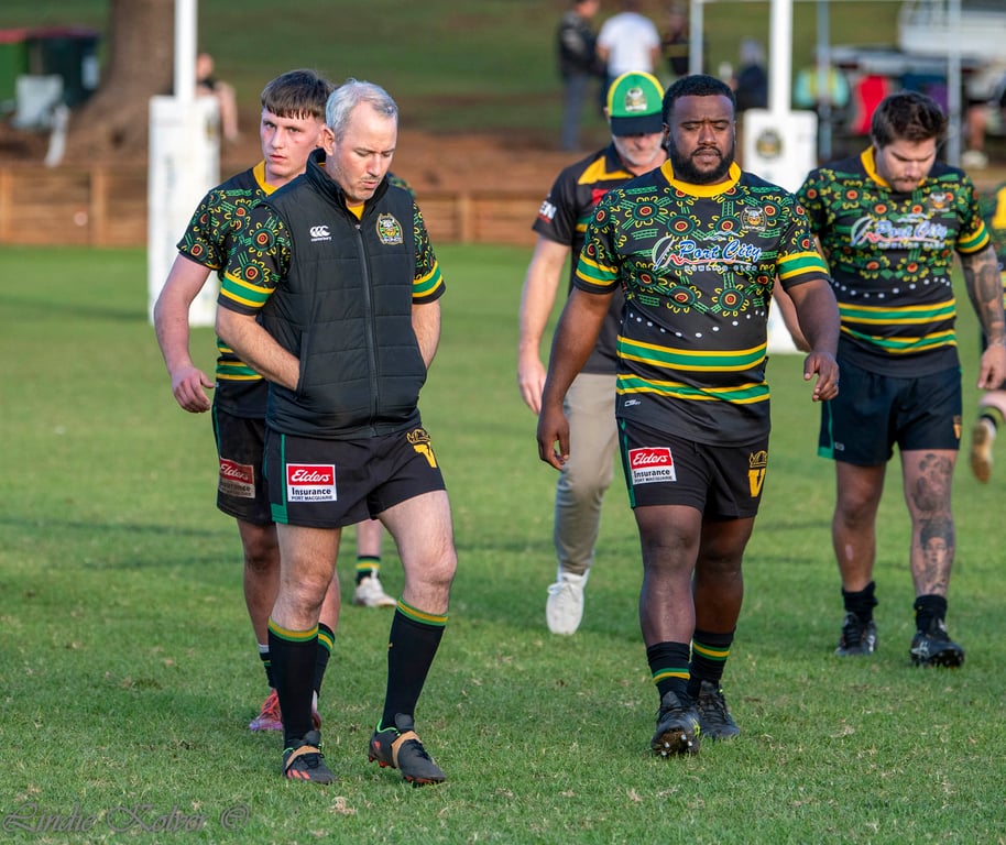 First Xv's Vikings vs Cannonballs (202 of 403).jpg