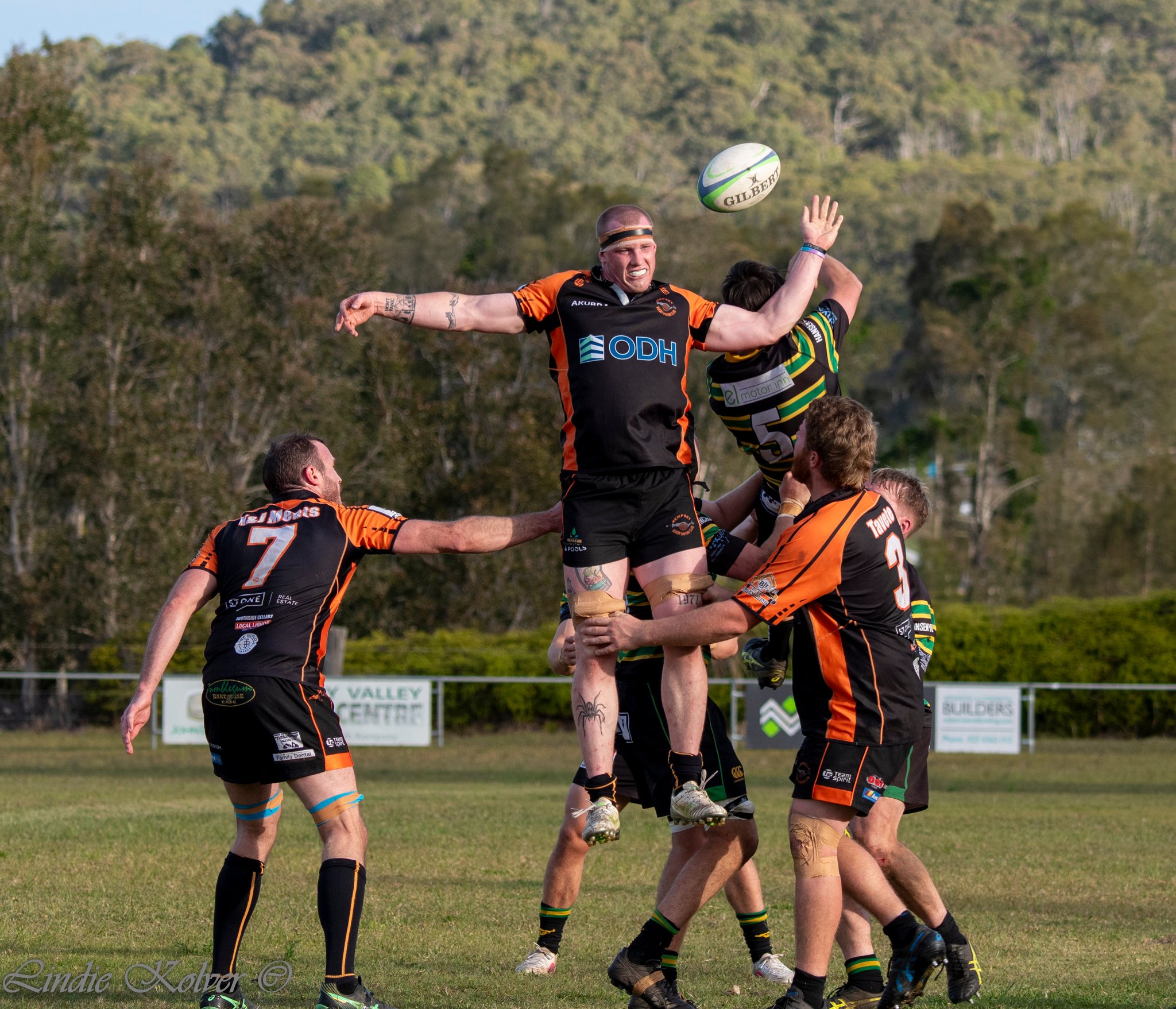 - Vikings vs Cannonballs (351 of 695).jpg