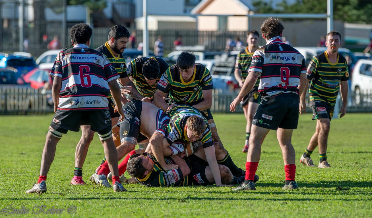 Reserves - Vikings vs Pirates (214 of 239).jpg