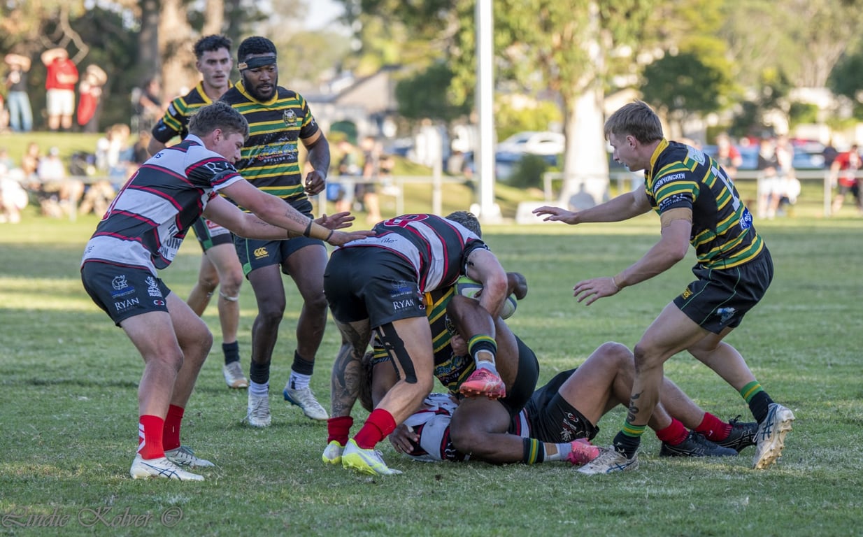 First XV's (467 of 711) (Large).JPG