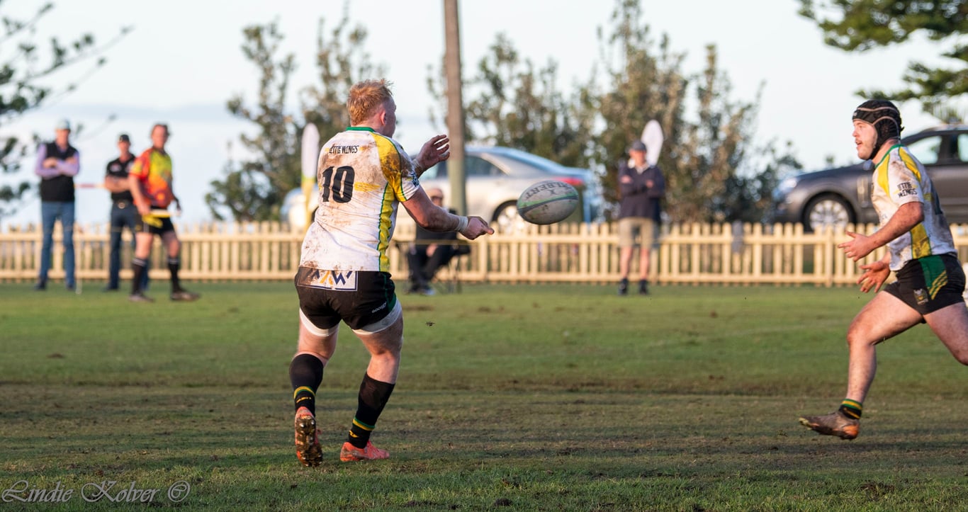 First XV_s - Vikings vs Pirates (345 of 743).jpg