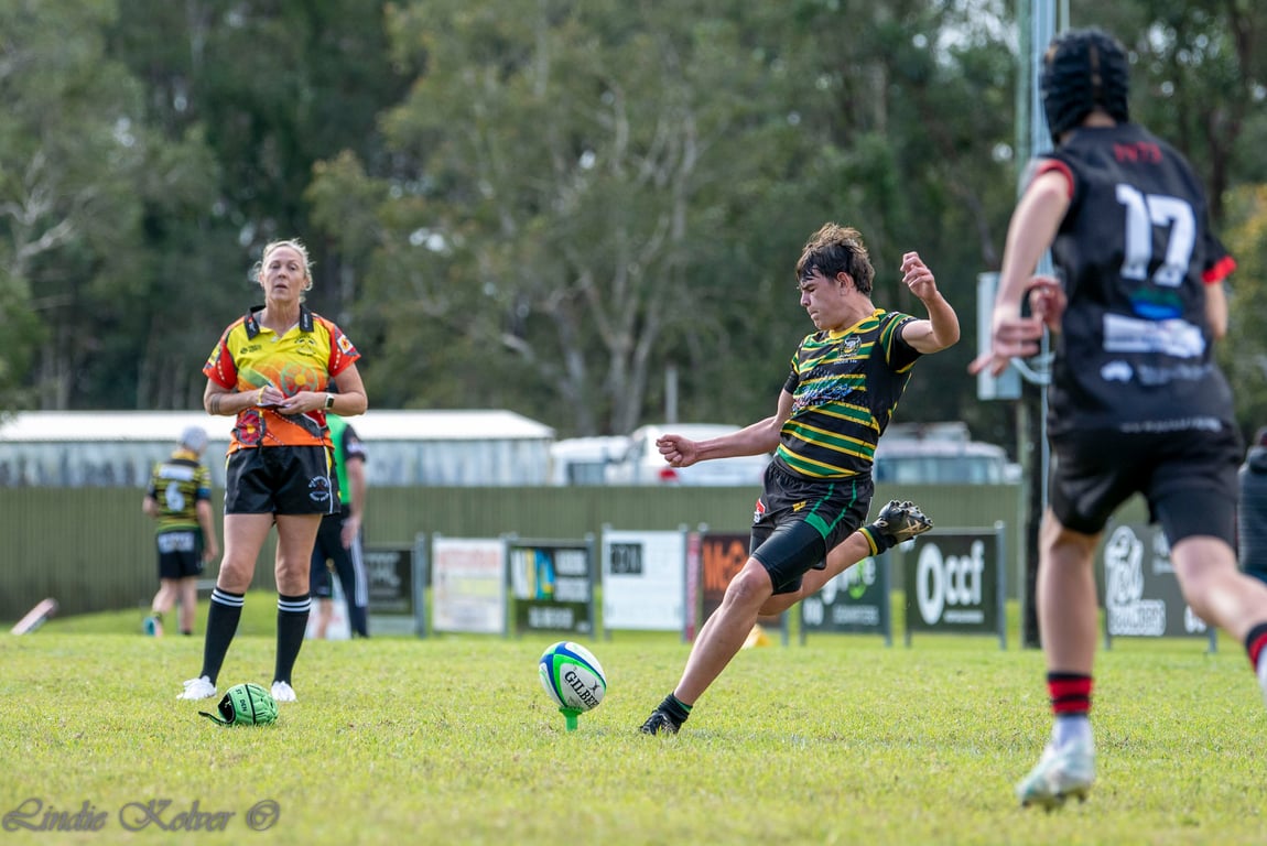 U14's Vikings vs Snappers in Coffs (75 of 405).jpg