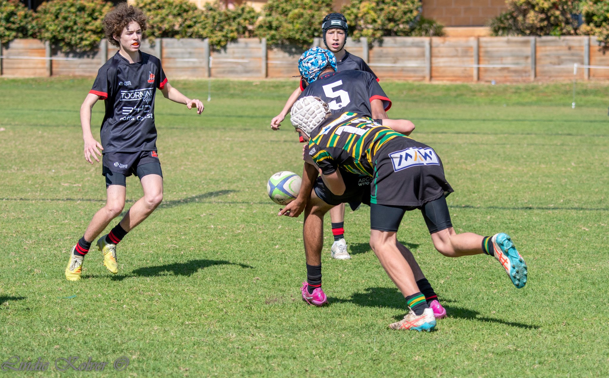 U14's vs Snappers (180 of 269).jpg
