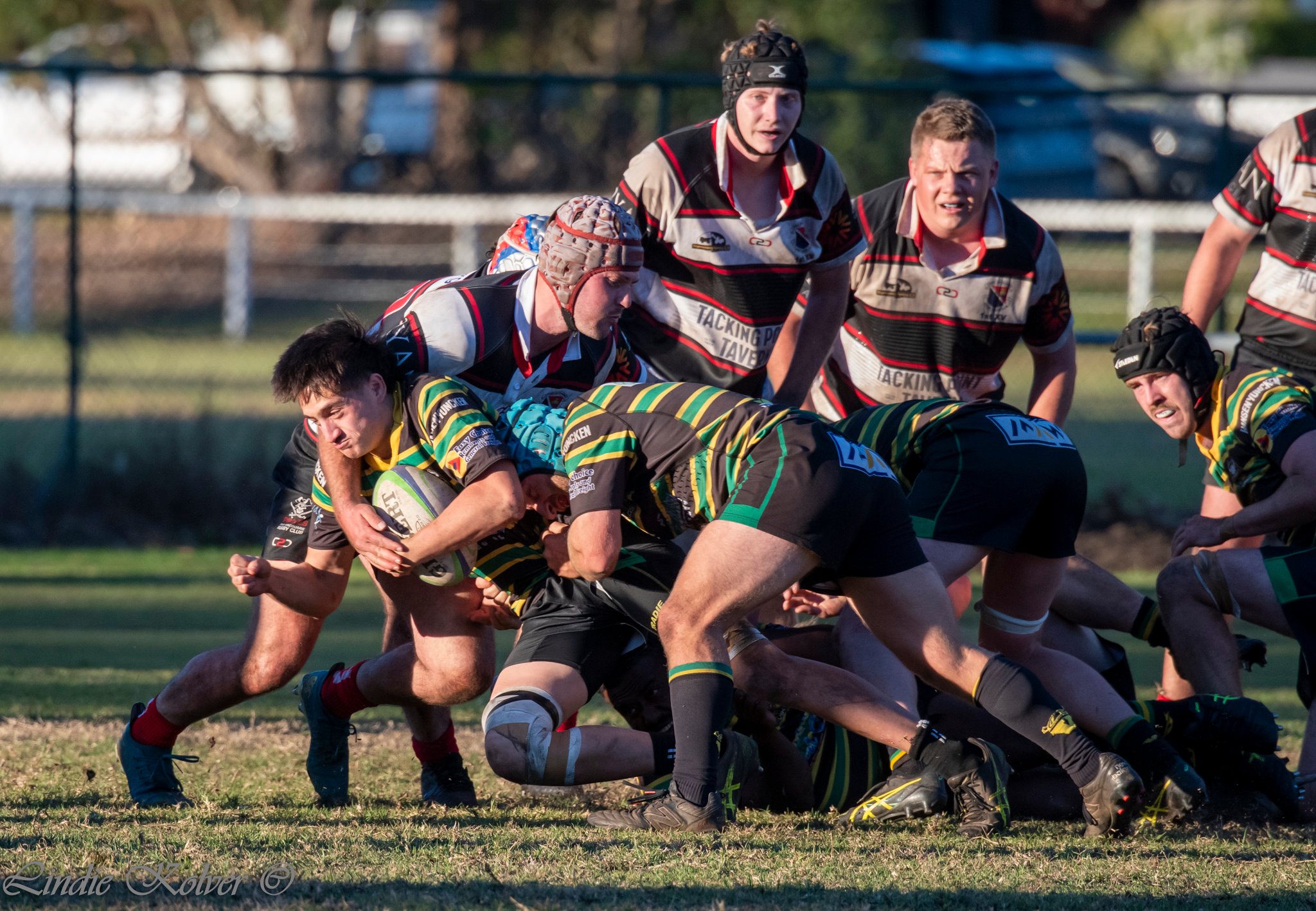 First XV's Vikings vs Pirates 25-07 (232 of 376).jpg