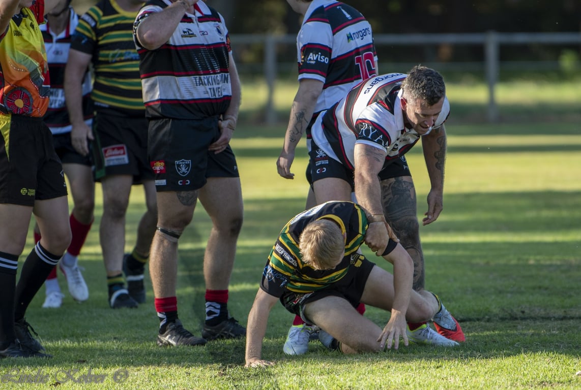 First XV's (189 of 711) (Large).JPG