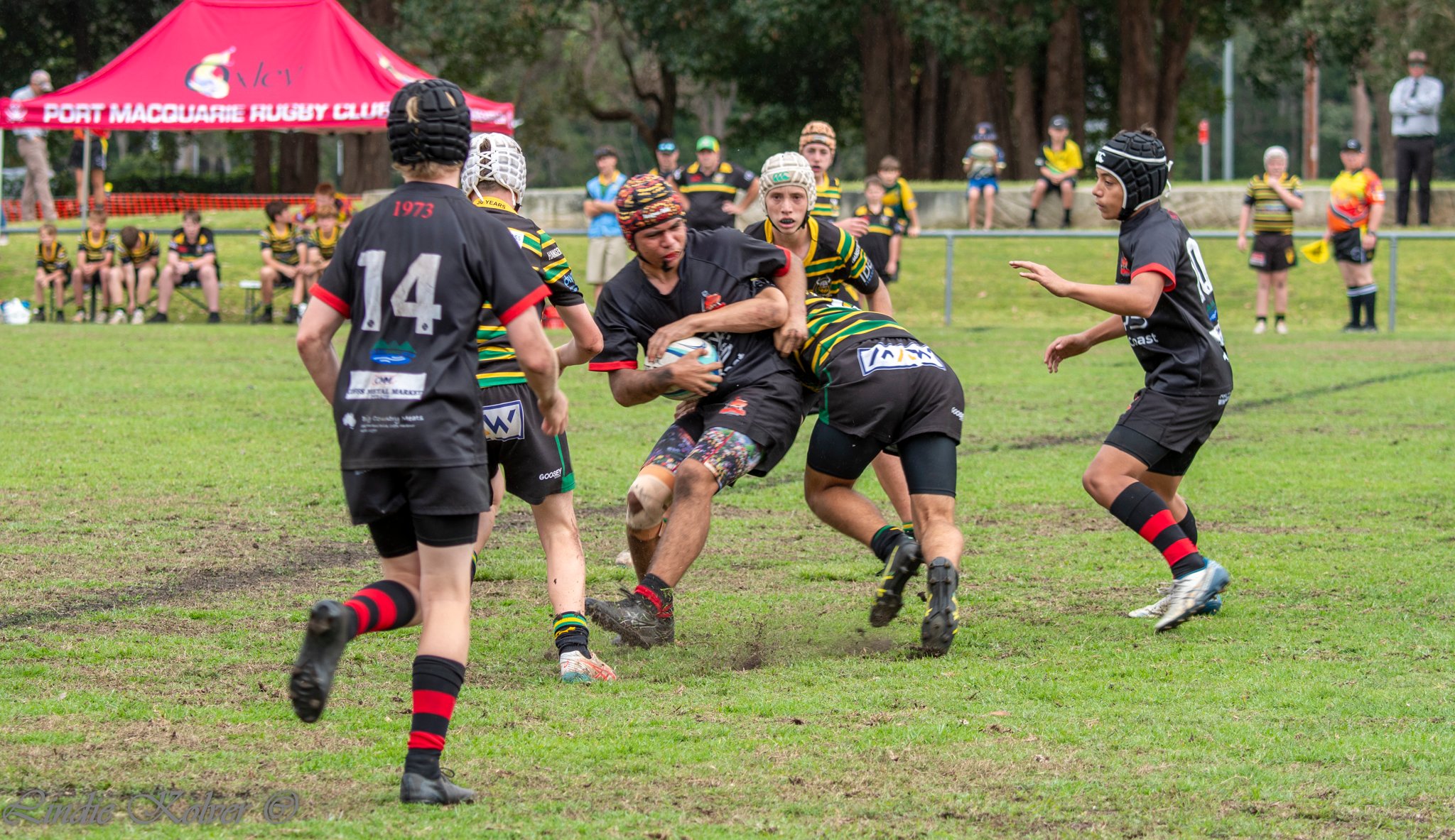 Grand Final U14's (234 of 344).jpg