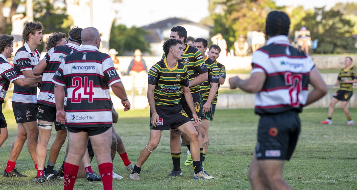 First XV's (568 of 711) (Large).JPG