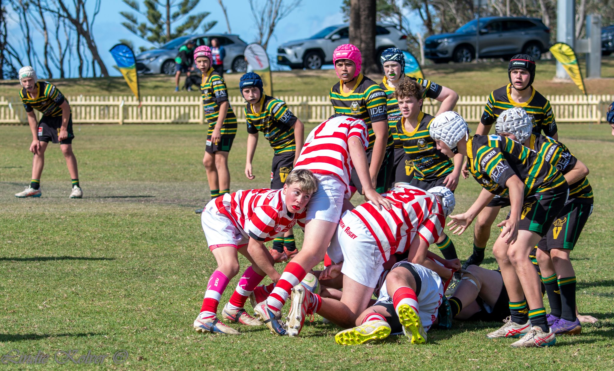 U14's vs Redmen 15-08 (228 of 283).jpg