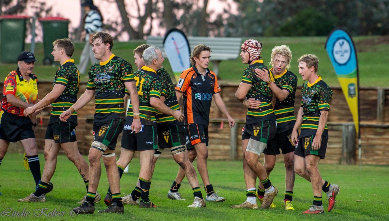 First Xv's Vikings vs Cannonballs (356 of 403).jpg