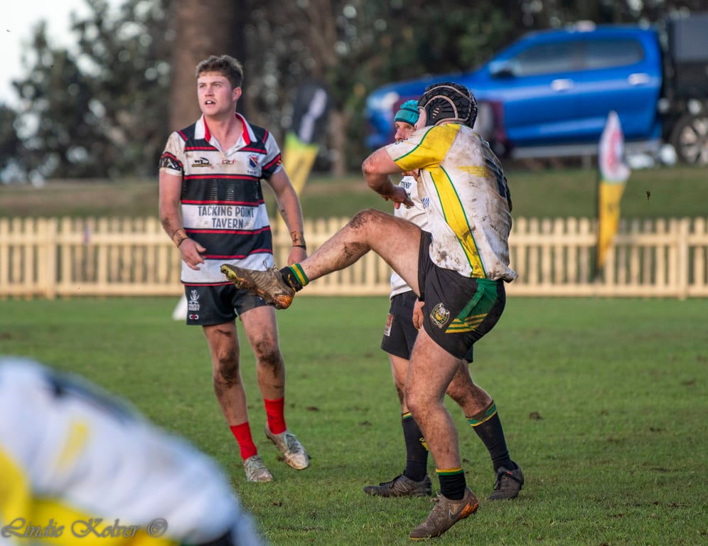First XV_s - Vikings vs Pirates (389 of 743).jpg