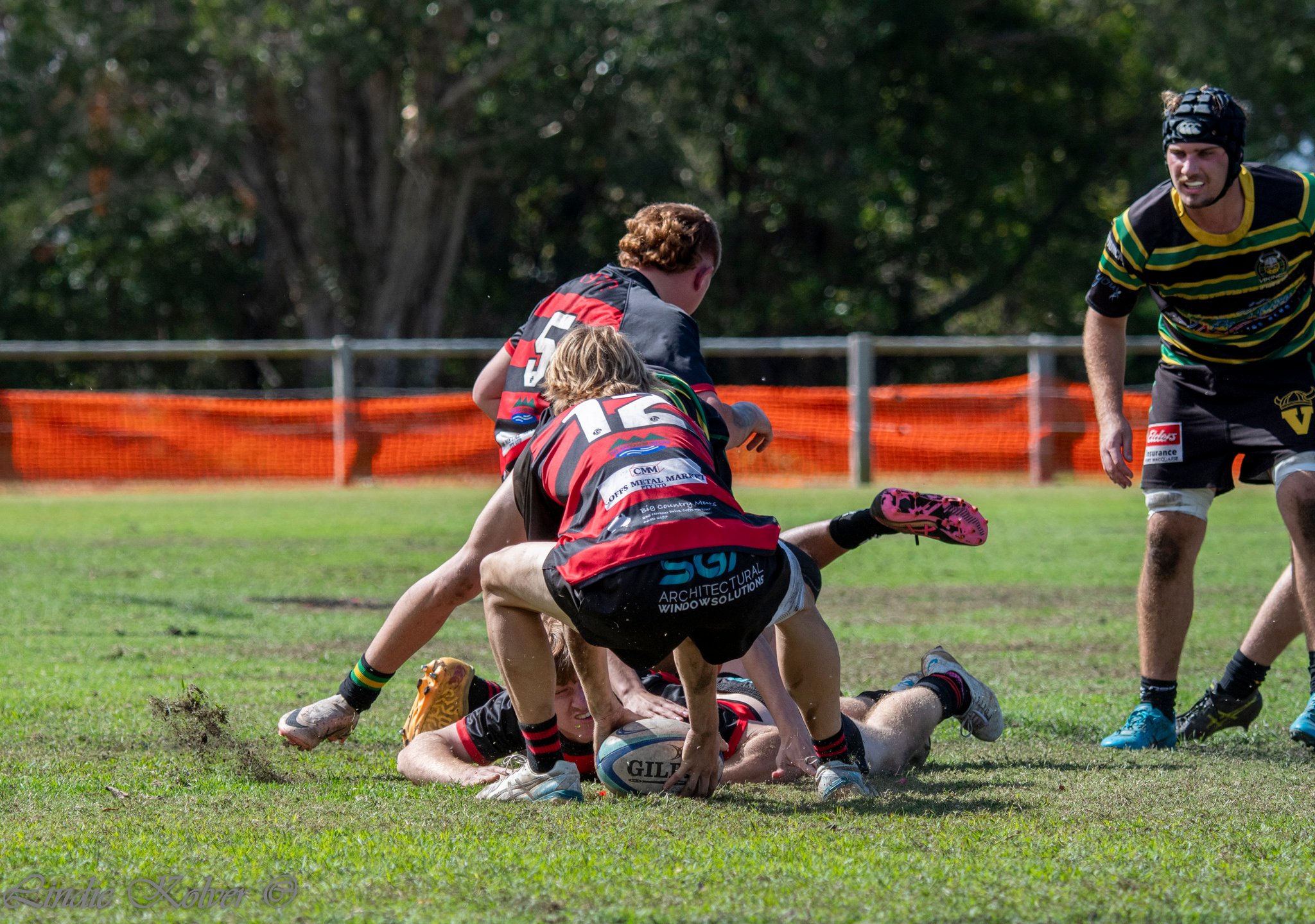 Grand Finals U18's vs Snappers (287 of 575).jpg