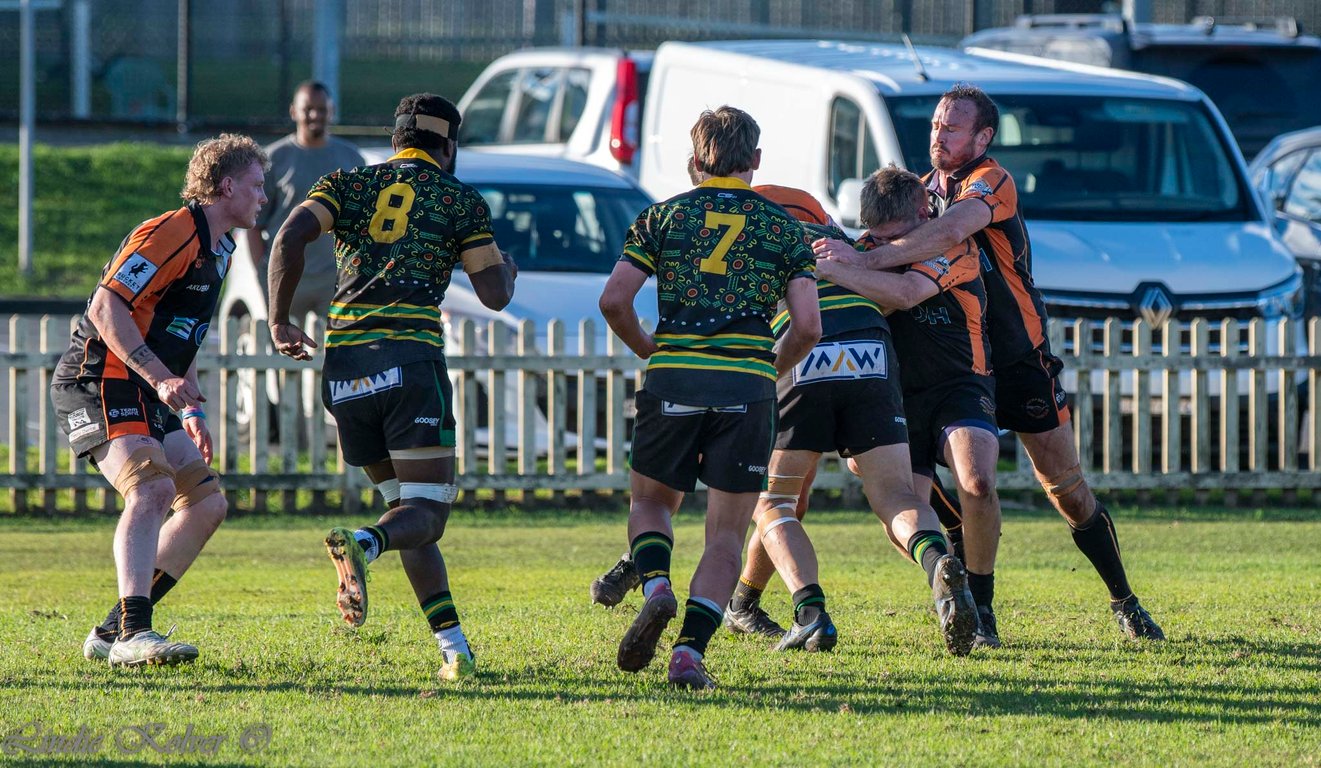 First Xv's Vikings vs Cannonballs (115 of 403).jpg