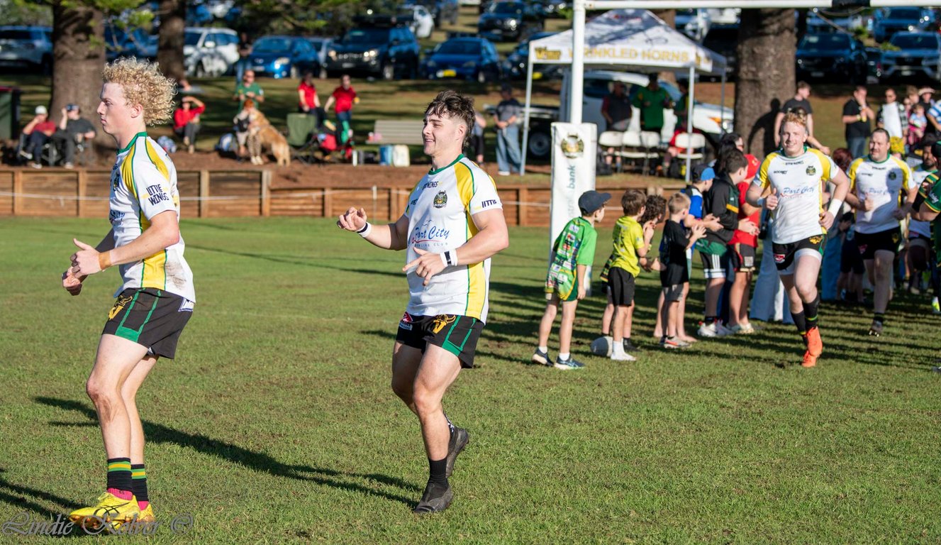 First XV_s - Vikings vs Pirates (7 of 743).jpg