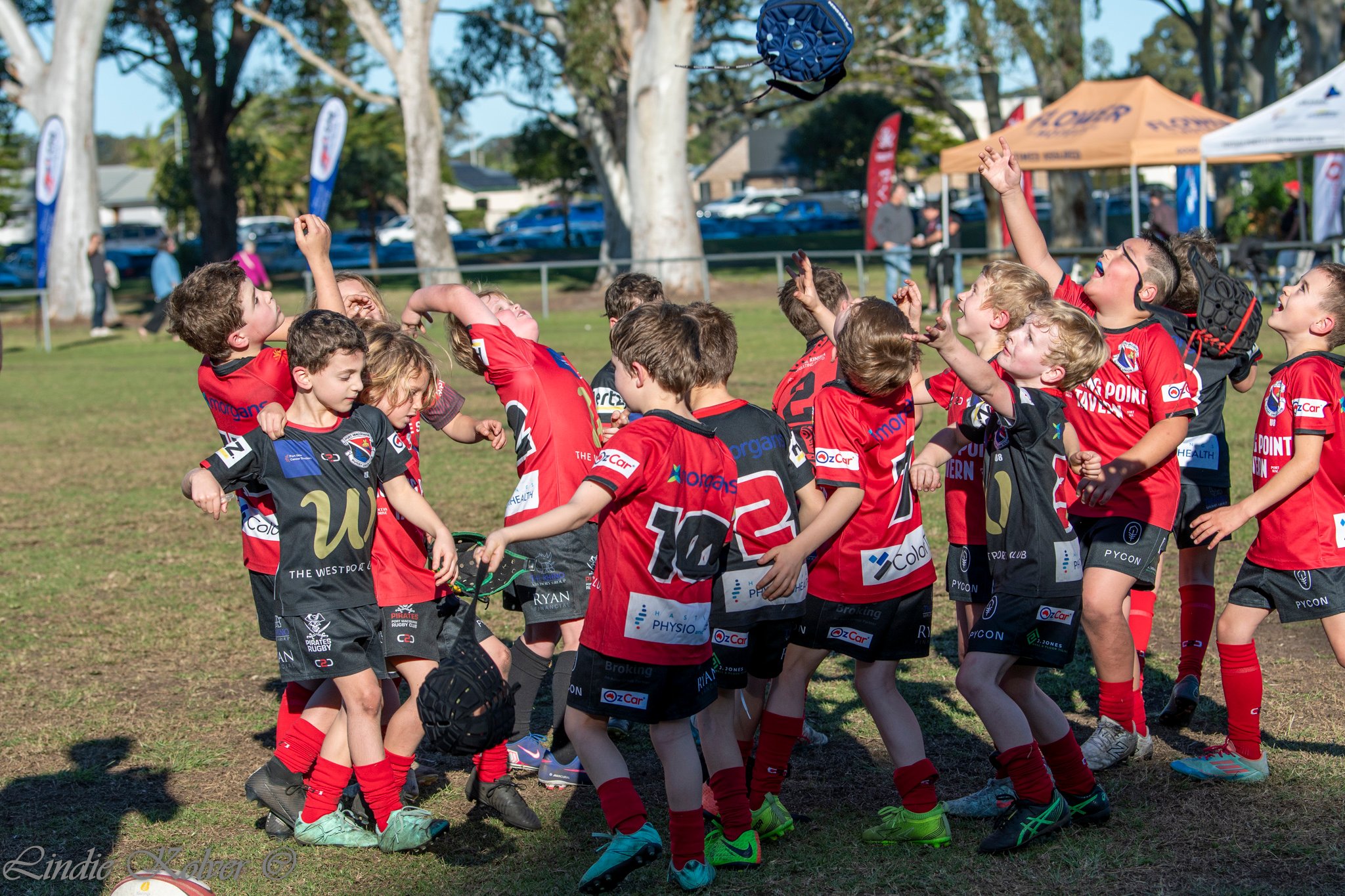 Baby Vikings (163 of 170).jpg