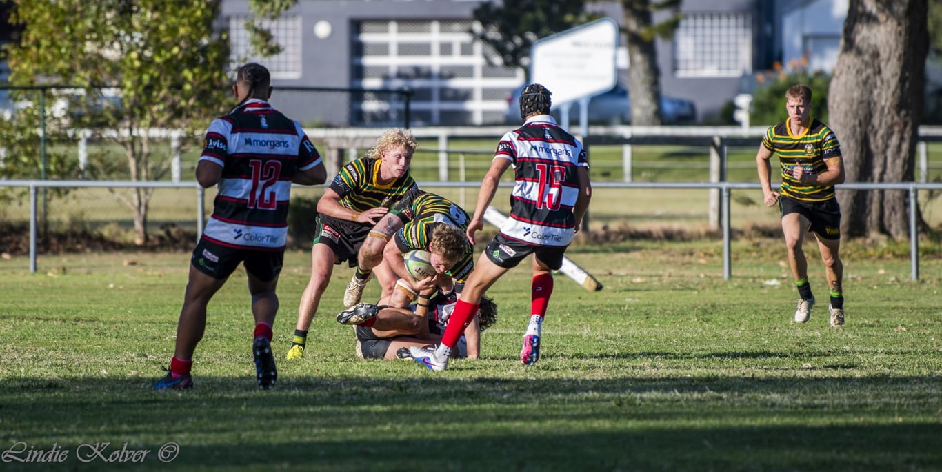 First XV's (206 of 711) (Large).JPG