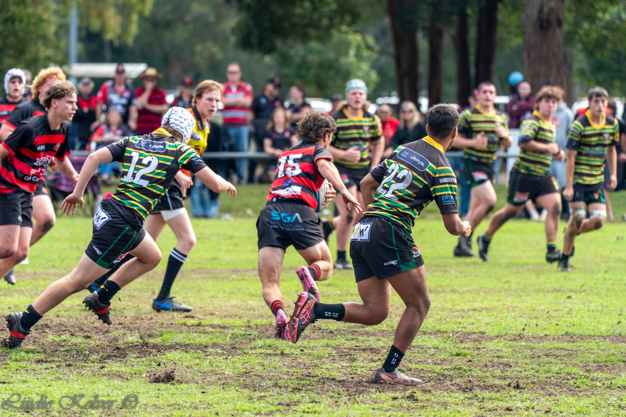 Grand Finals U18's vs Snappers (90 of 575).jpg