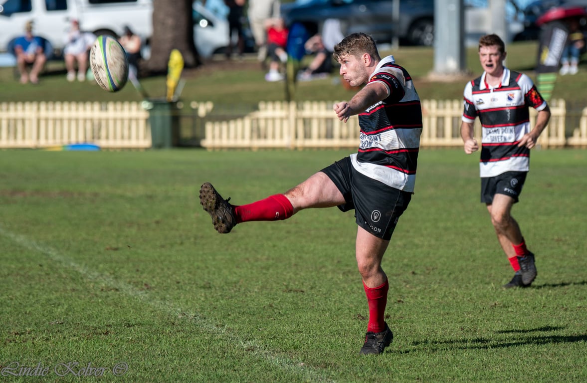 Reserves - Vikings vs Pirates (169 of 239).jpg