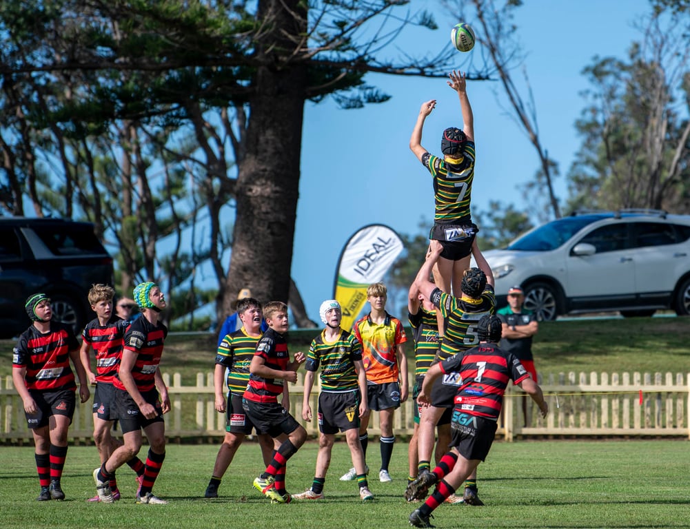 Boys U14_s (59 of 433).jpg