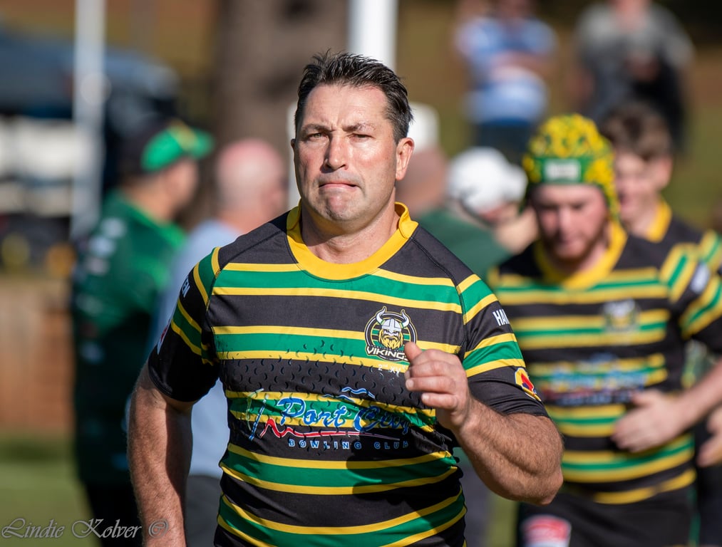 Reserves - Vikings vs Pirates (7 of 239).jpg