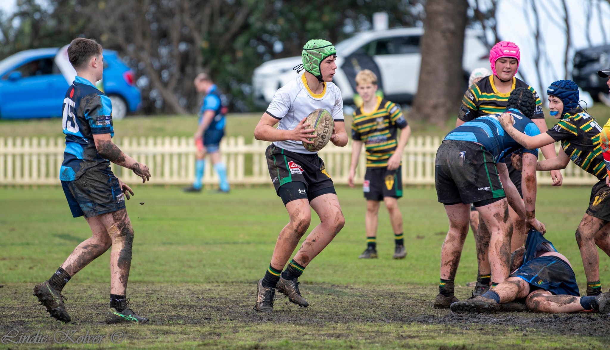 U14's Vikings vs Marlins (225 of 318).jpg
