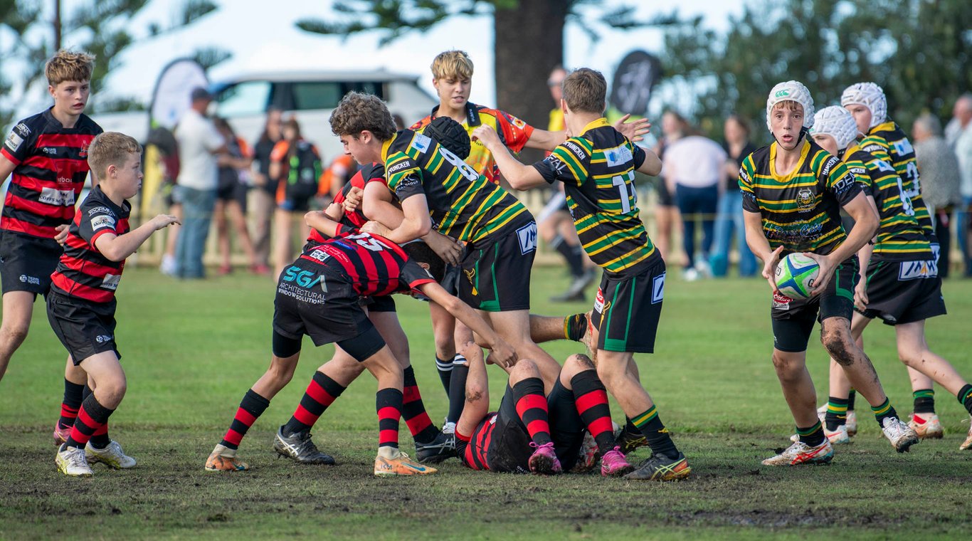Boys U14_s (6 of 433).jpg