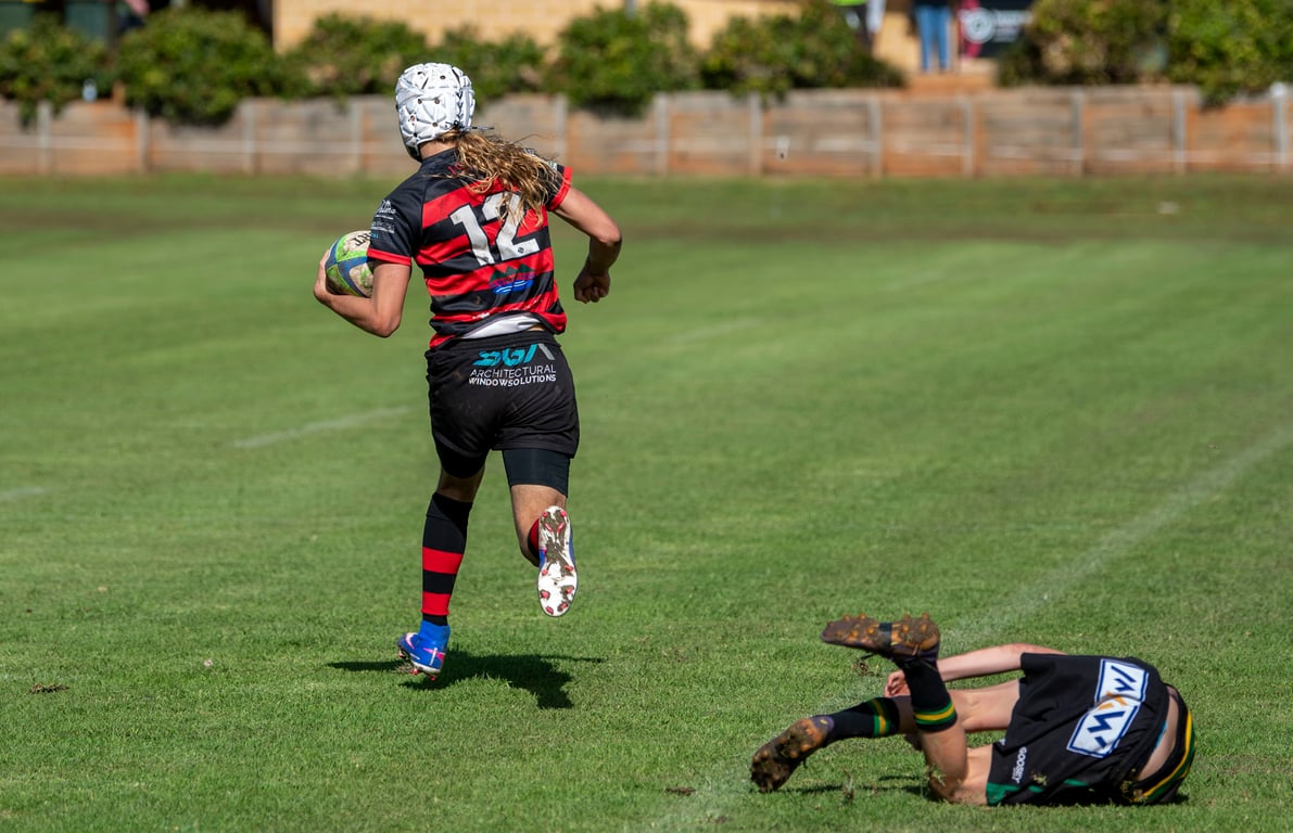 Boys U14_s (127 of 433).jpg
