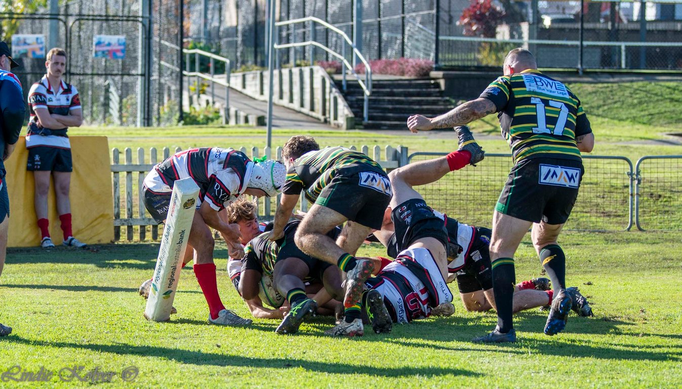 Reserves - Vikings vs Pirates (108 of 239).jpg