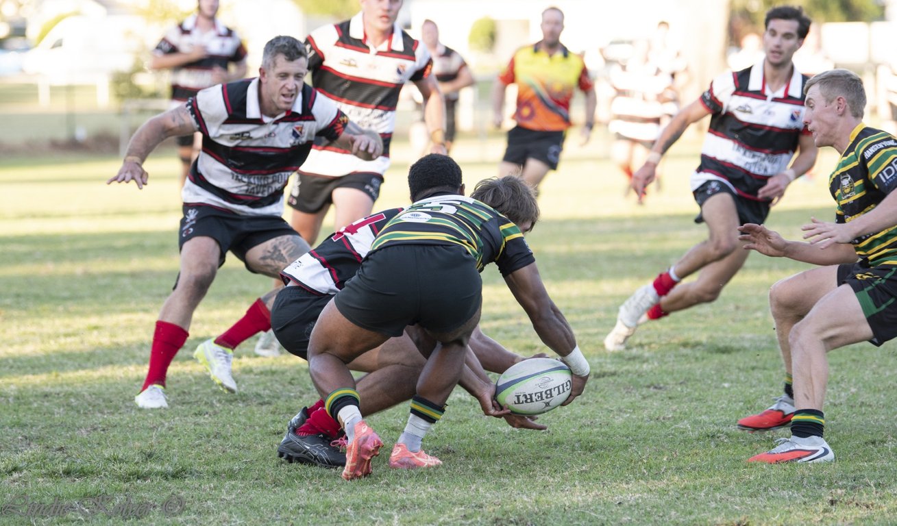 First XV's (556 of 711) (Large).JPG