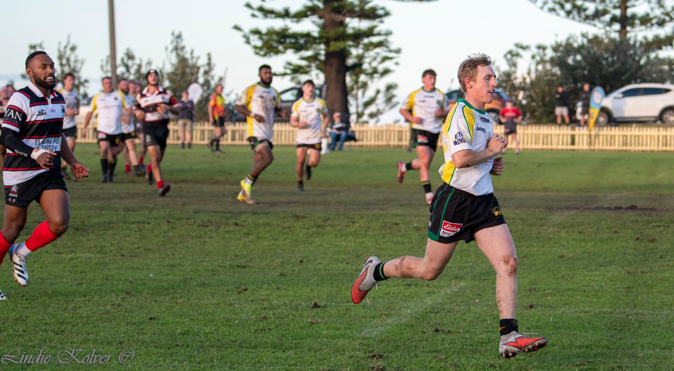 First XV_s - Vikings vs Pirates (348 of 743).jpg