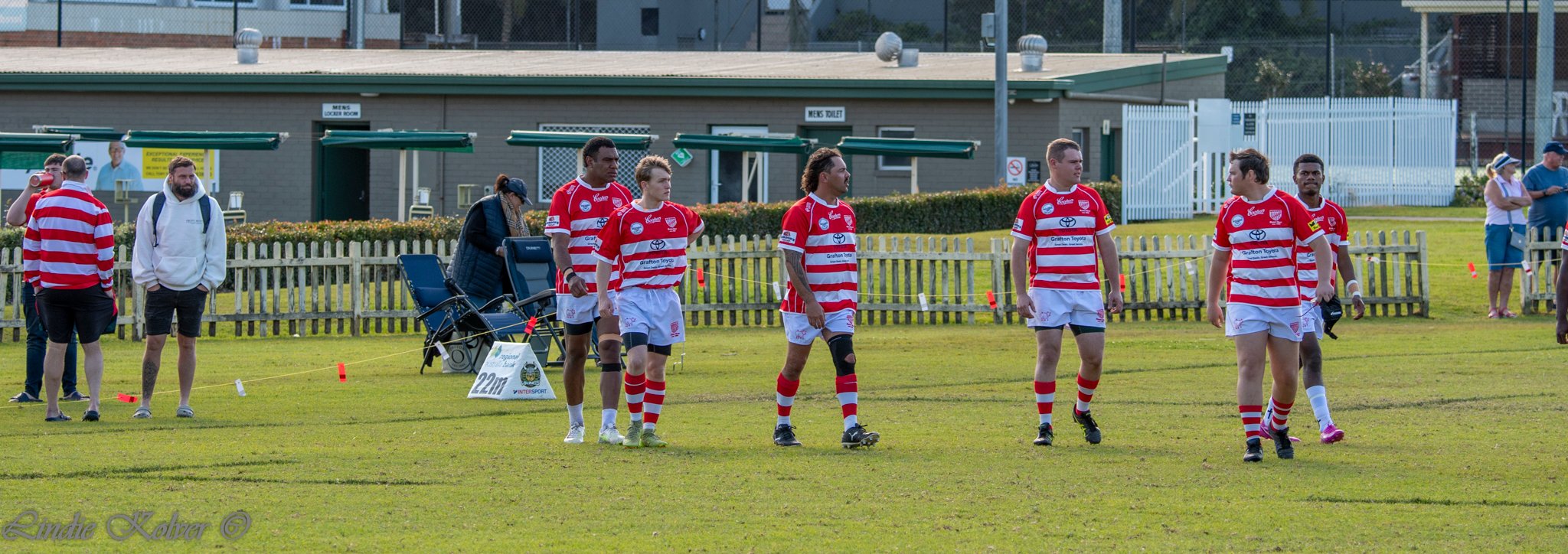 Reserve Team vs Redmen 15-08 (4 of 313).jpg