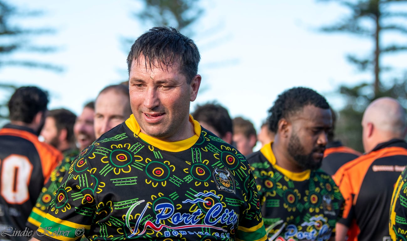 Vikings vs Cannonballs (Reserves) (343 of 350).jpg