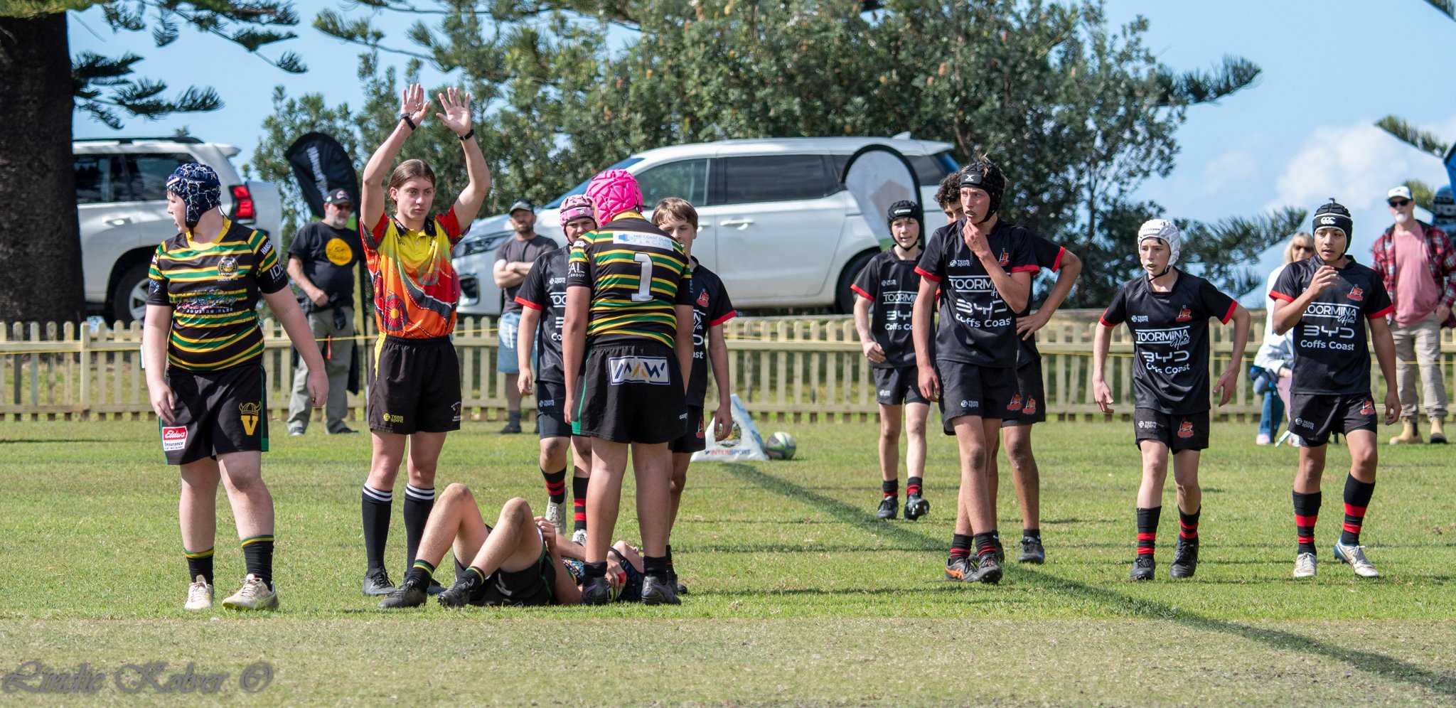 U14's vs Snappers (263 of 269).jpg