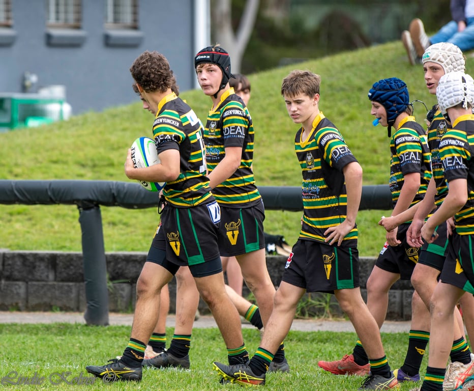 U14's Vikings vs Snappers in Coffs (160 of 405).jpg