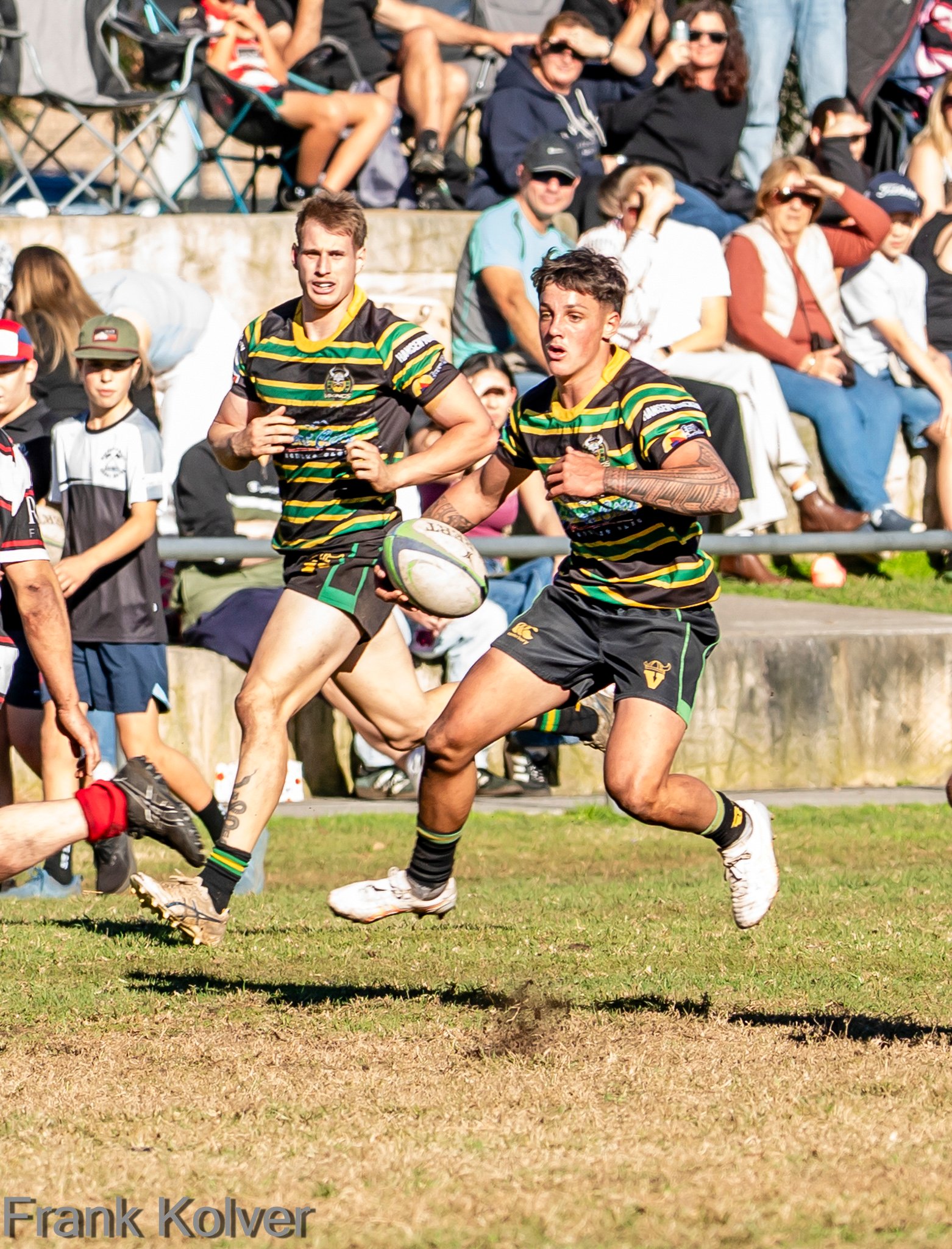 Vikings vs Pirates (111 of 164).jpg