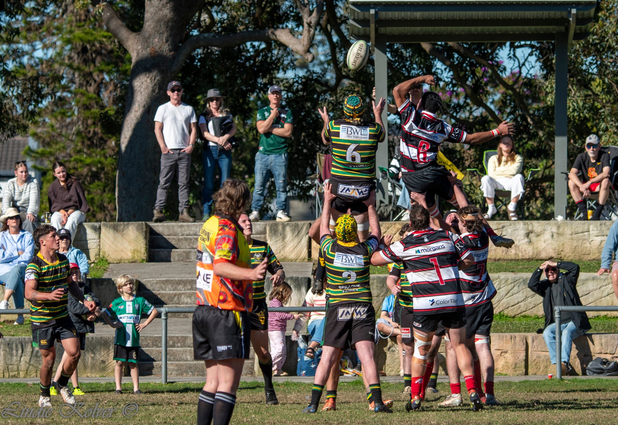 Reserves Vikings vs Pirates (171 of 576).jpg