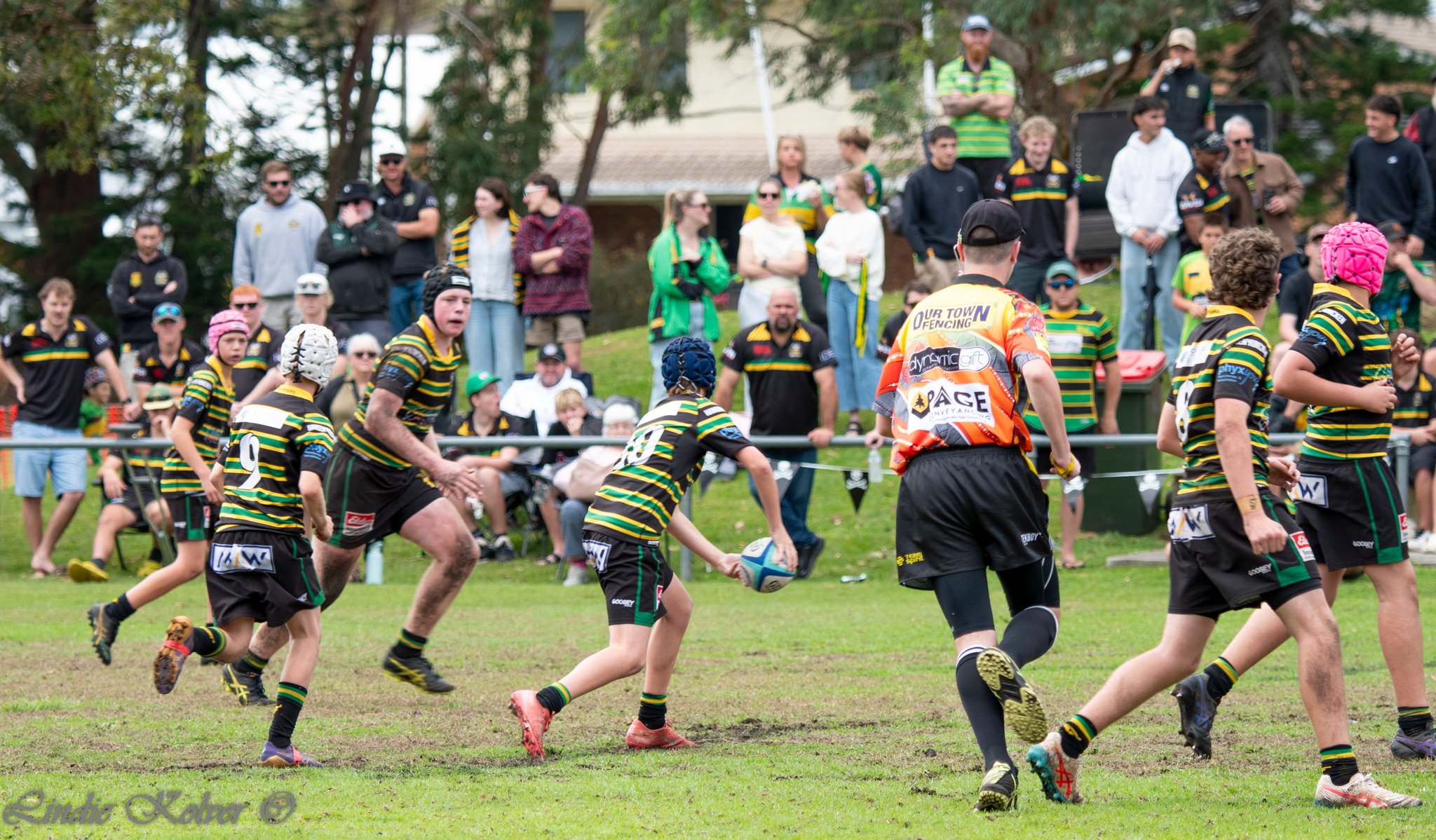 Grand Final U14's (82 of 344).jpg