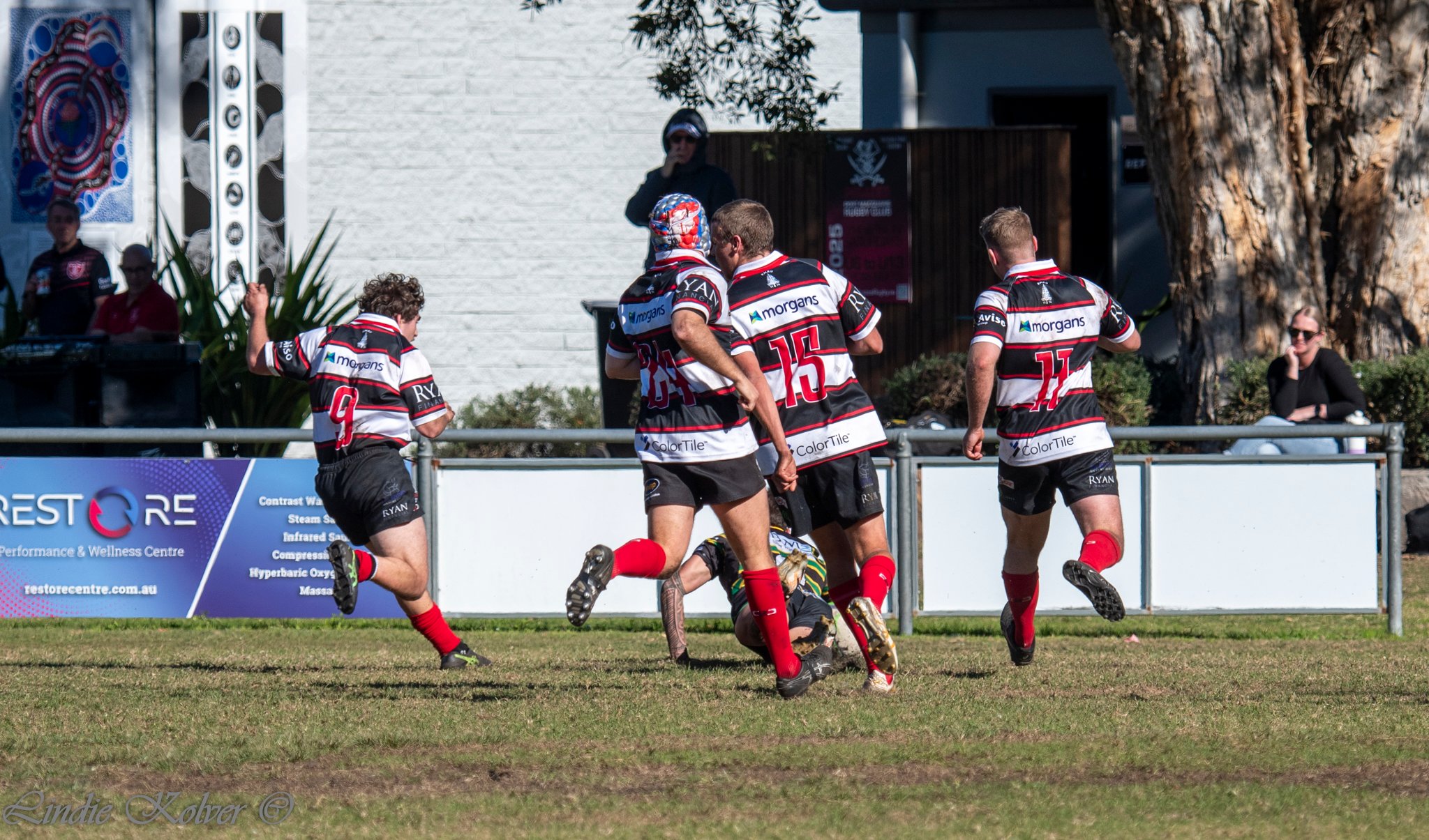 Reserves Vikings vs Pirates (279 of 576).jpg