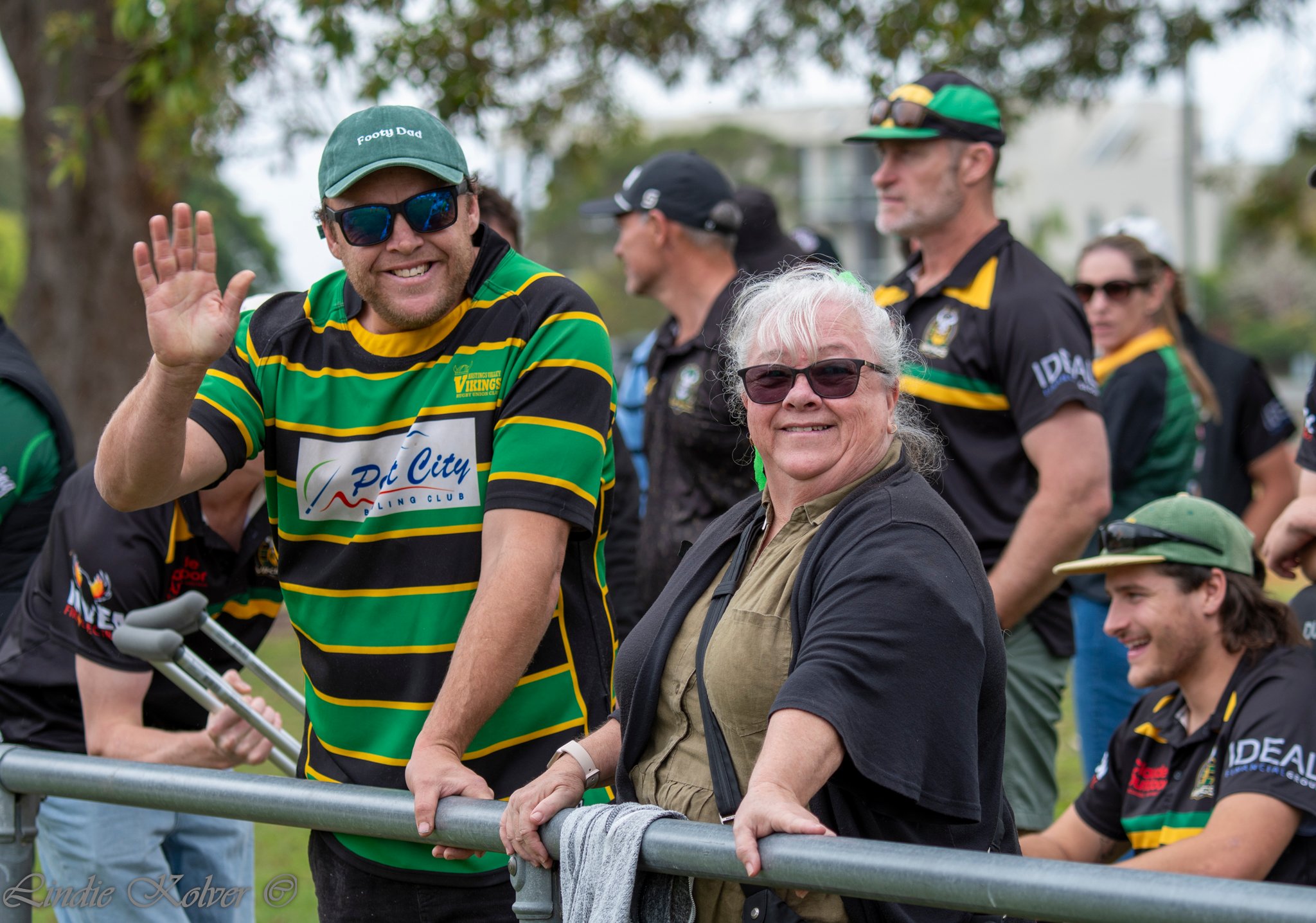 Grand Final U14's (140 of 344).jpg