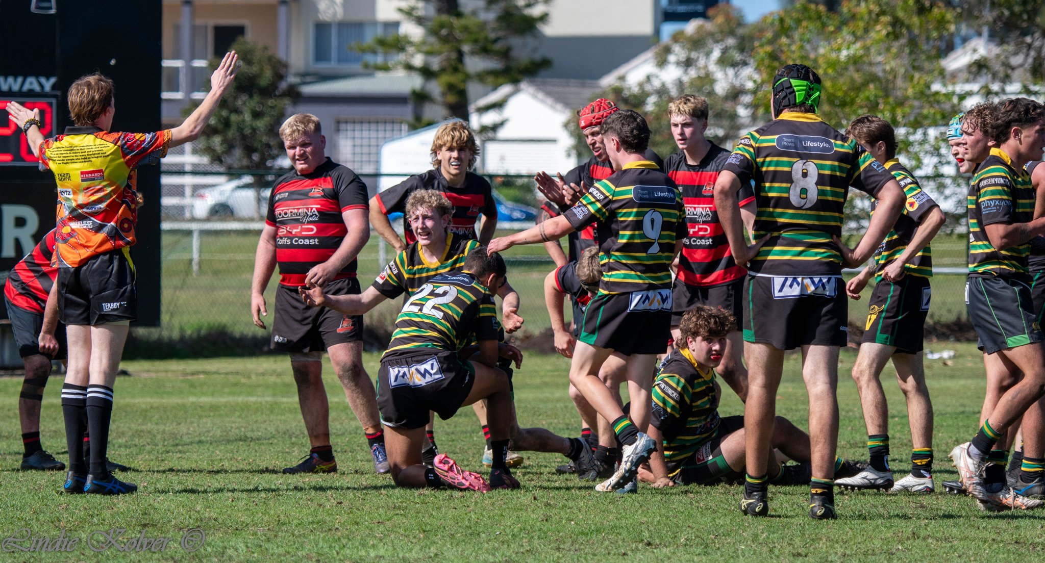 Grand Finals U18's vs Snappers (436 of 575).jpg