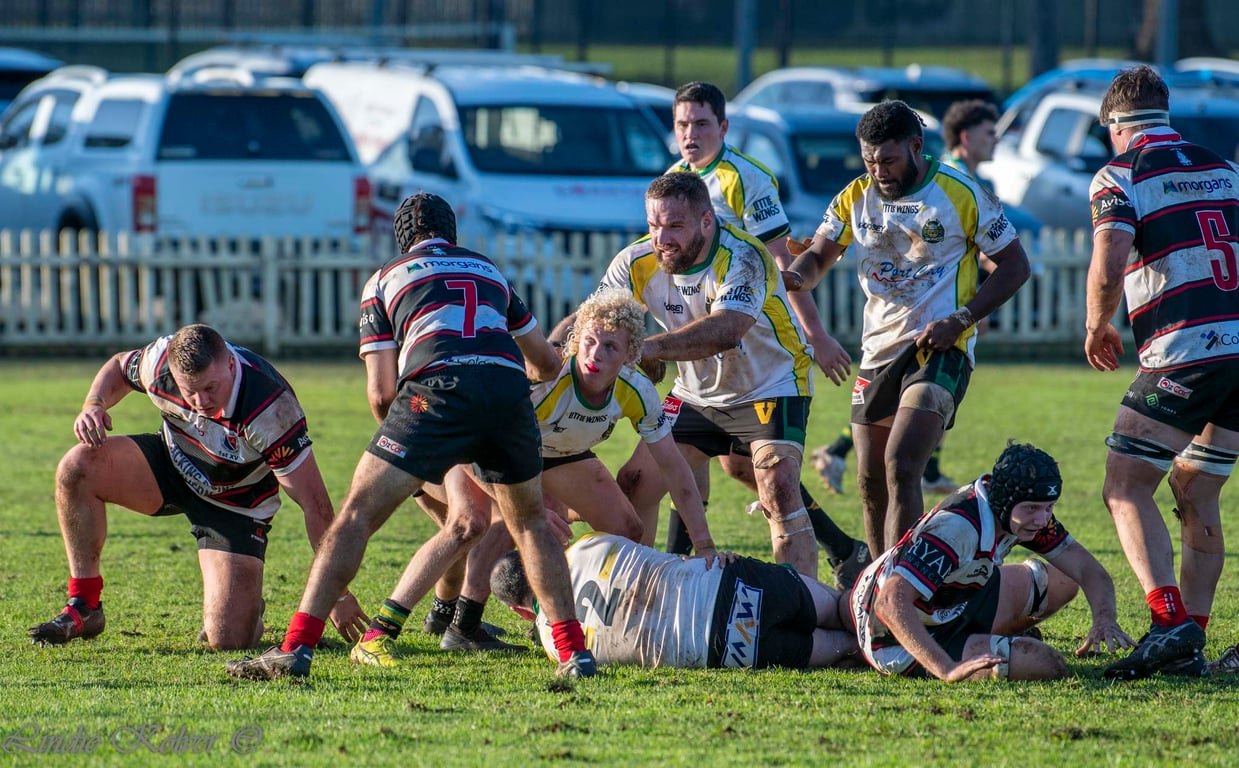 First XV_s - Vikings vs Pirates (184 of 743).jpg