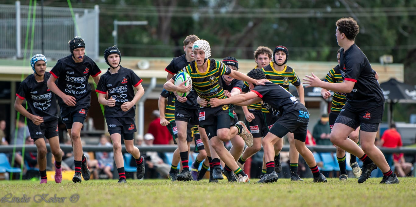 U14's Vikings vs Snappers in Coffs (89 of 405).jpg