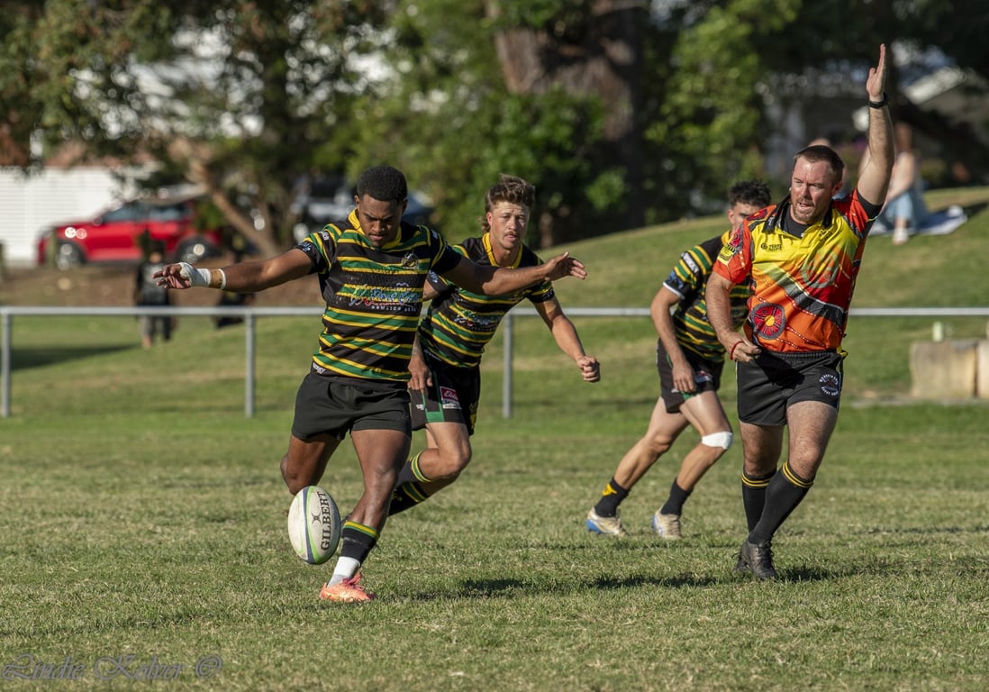 First XV's (8 of 711) (Large).JPG