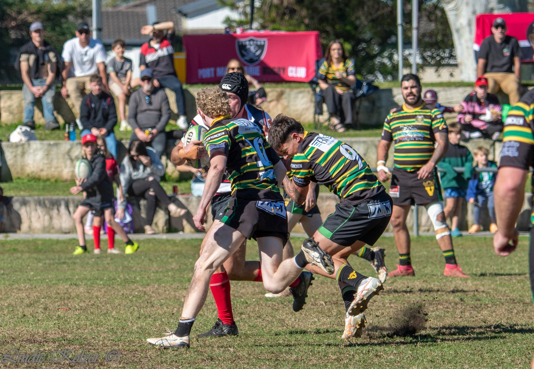 Reserves Vikings vs Pirates (66 of 576).jpg