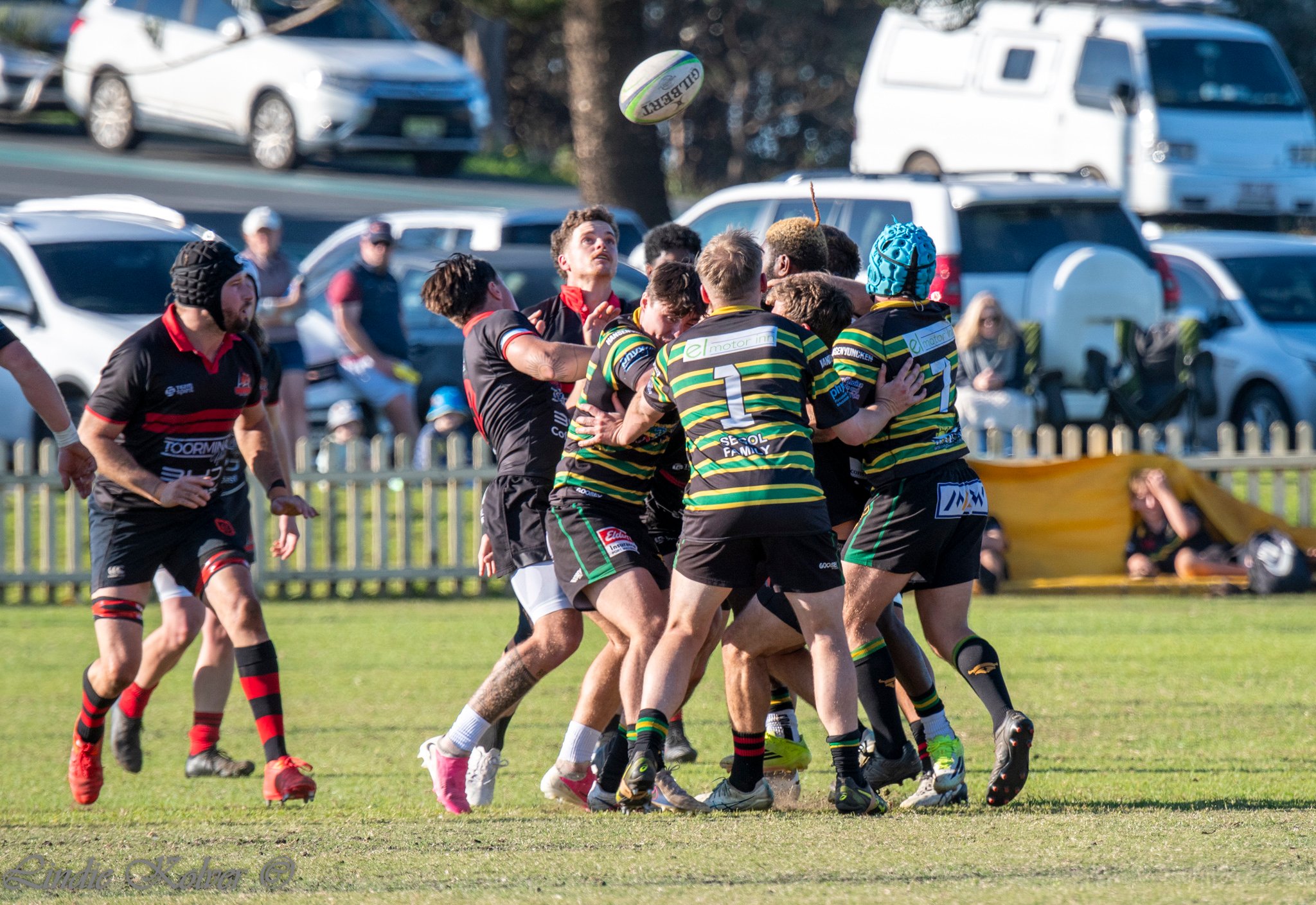 First XV Snappers (128 of 467).jpg