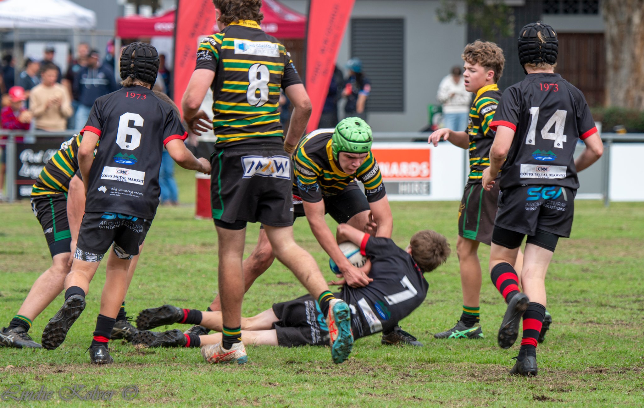 Grand Final U14's (249 of 344).jpg
