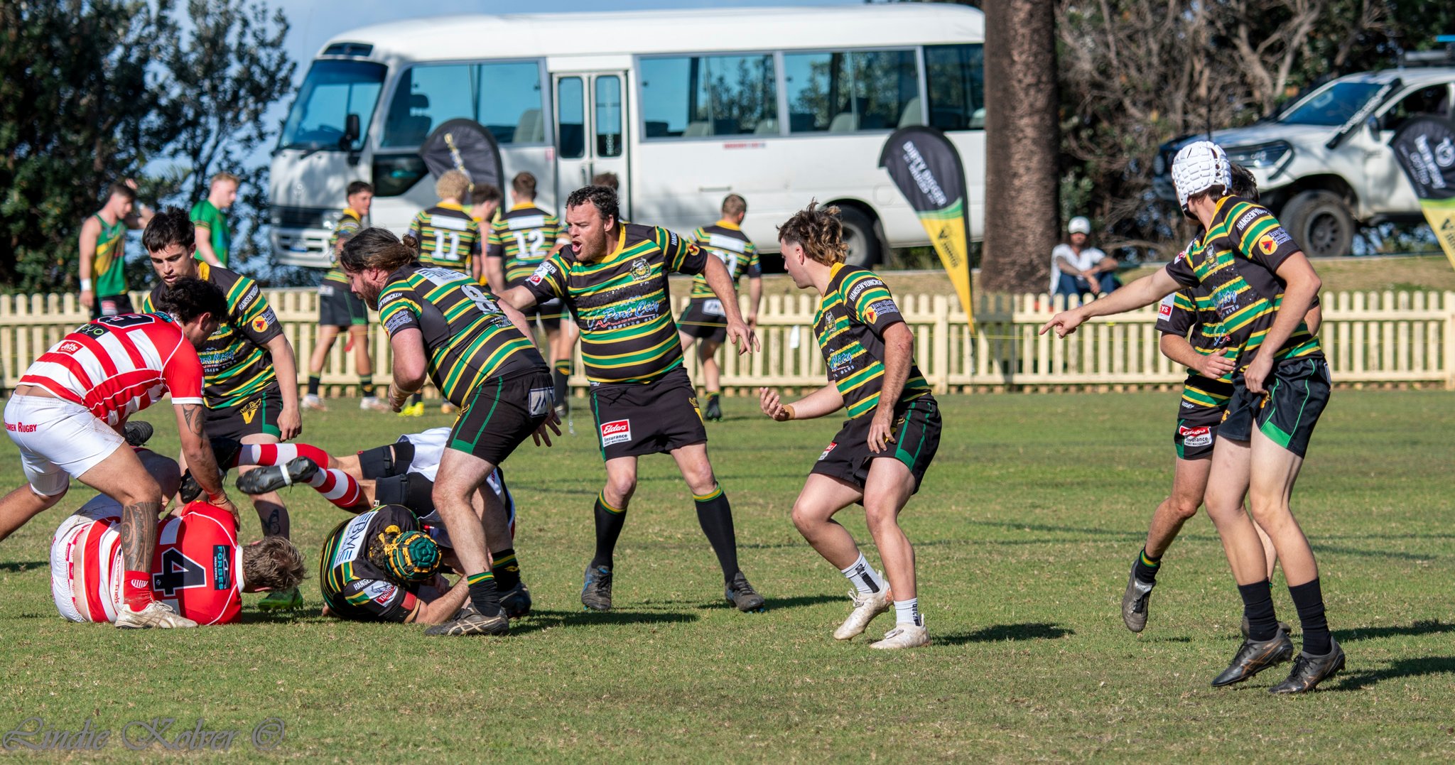 Reserve Team vs Redmen 15-08 (153 of 313).jpg
